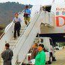 Flight test: Drukair, Royal Bhutan Airlines
