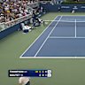 1st Round Highlights | Jordan Thompson v Corentin Moutet