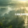 I am Birrarung