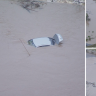 Residents at Picton, south of Sydney, warned to prepare for flood evacuation