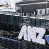Sex, drugs and unsecured bonds: Behind the next ANZ trader allegations