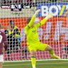 Chalobah seals it for Chelsea