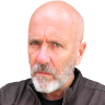 Richard Flanagan