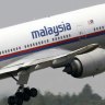 Aussie disaster film shelved over plot similarities to MH370 