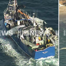 Several missing after boat overturns at Port Lincoln