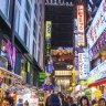 Travel tips: Where to stay and what to do on a stopover in Seoul, South Korea?