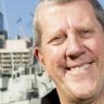 James Cameron calls on Australian Ray Quint for Deepsea Challenge 3D