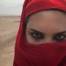 Burqa ban: What should female tourists wear in Islamic countries?