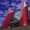Museo de Arte de Sao Paulo is consistently rated one of Latin America's best art museums.