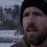 The Captive review: Uncomfortable child abuse thriller from Atom Egoyan
