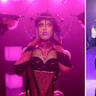 Ariana Grande and Cynthia Erivo confirmed as guest judges for RuPaul's Drag Race All Stars 10