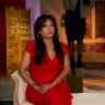 First look at Family Karma Season 2