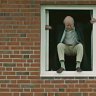 Trailer: The 100 Year-Old Man Who Climbed Out of the Window and Disappeared