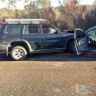 Family to pay $660,000 to RACQ after North Stradbroke crash