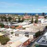 Beachside road in Adelaide to see $40 million facelift
