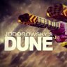 MIFF 2014 review: Jodorowsky's Dune