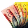 Queensland told to wipe millions of unpaid fines as debts top $1.2 billion