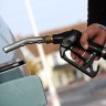 ACCC pursues petrol chains over price information sharing