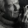"Unsung hero of architecture'': Michael Dysart