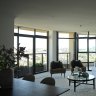 Inside Melissa Caddick's Edgecliff penthouse as fraudster's apartment hits the market