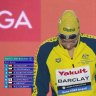 Women 200m Backstroke final: Race replay - World Aquatics Championships 2024