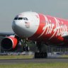 Avalon Airport secures AirAsia to operate first international service