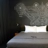 Ace Hotel review, Portland, Oregon