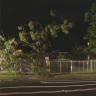 Big clean-up effort underway across NSW following wild weather