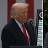 The Prime Minister will meet with Donald Trump for the first time this week, on the sidelines of the G7 summit in Canada.