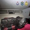 13 people charged over Australia's largest cocaine seizure