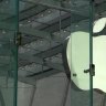 Apple now the world's first $3 trillion company