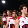 Why Melbourne can win the 2017 AFL premiership