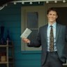 Official trailer for The Rainmaker
