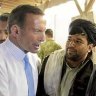 No victory but a job well done: Abbott