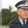 The fallout from Queensland Police Deputy Commissioner Paul Taylor's resignation continues, with the body's culture under scrutiny.