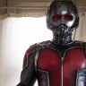 Ant-Man director Peyton Reed follows Marvel's instruction to 'make it different'