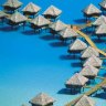 Six of the best: Bora Bora resorts