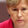 Labor and Greens MPs condemn Gaza 'invasion'