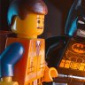 Lego Movie clicks at the box office