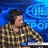 Gus Gould predicts there will be 'quite a lot of surprises' in the NSW Blues roster when Michael Maguire picks his State of Origin side in a few weeks' time. Alongside Mat Thompson, Gus says Joey Manu will be back after signing with Japanese Rugby, and reacts to the news of James Fisher-Harris signing with the Warriors.