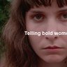 Trailer: Jane Campion - Her Way
