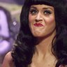 Katy Perry's dream run continues with Billboard accolade