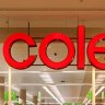Employees at Coles fashion factory work 'like slaves'
