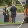 Man arrested over alleged hit-run in Brisbane