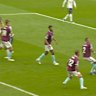 Best Goals | MW1: Premier League