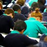 'No state can be complacent': Research reveals Victorian schools' strengths and weaknesses