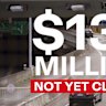 NSW motorists still have more than $130 million in toll relief rebates to claim.