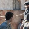TV previews, Tuesday, March 8: Tyrant provides dummy's guide to the Middle East