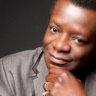 Comedy Festival review: Stephen K Amos turns spotlight on guests in Talk Show