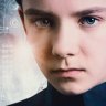 Ender's Game review: Tech kids take over in game of drones